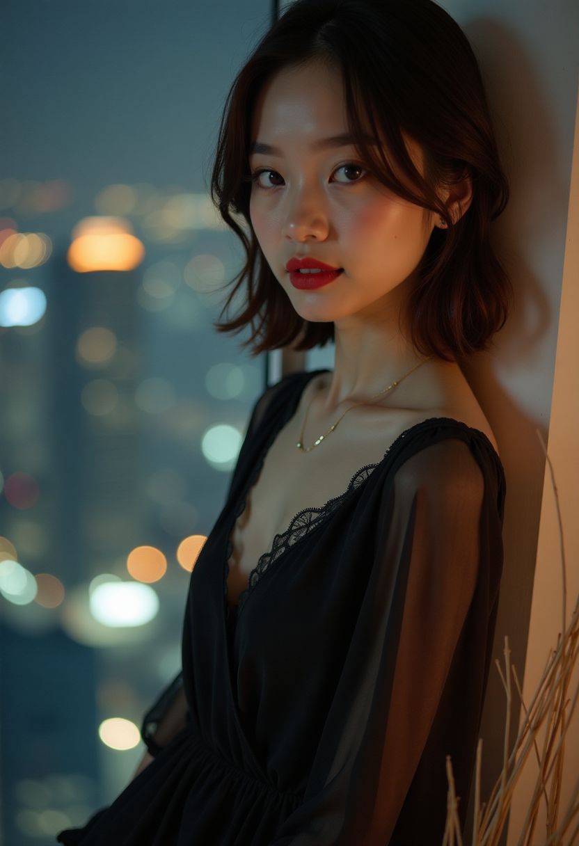 西门大官人：风云再起