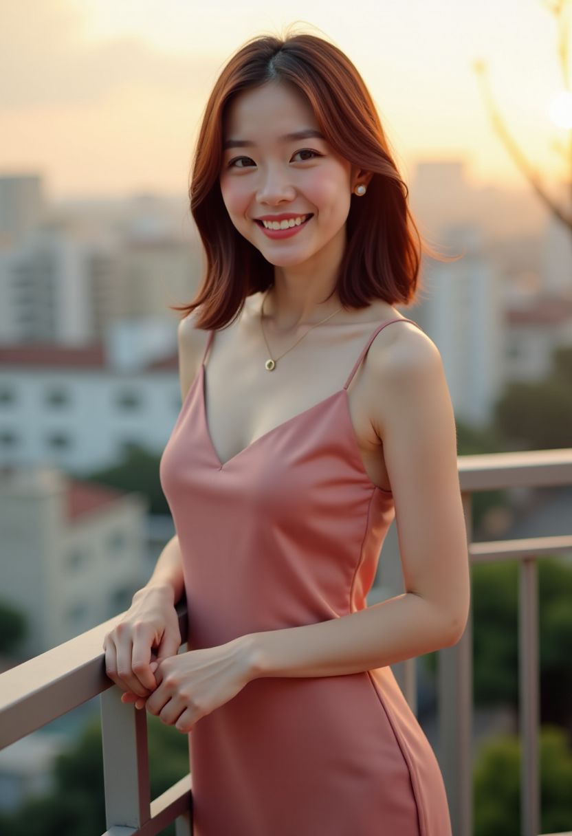 水浒前传之快活林